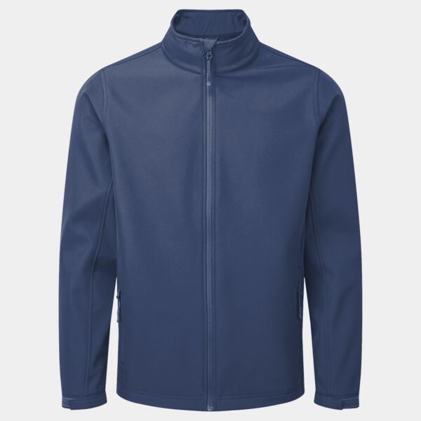 Windchecker® printable and recycled softshell jacket Thumbnail