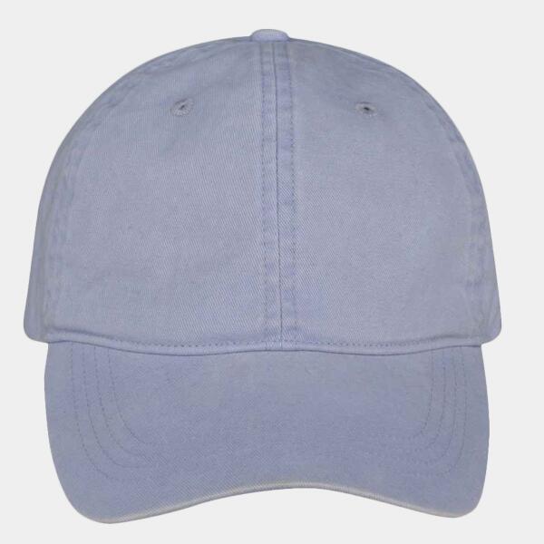 Native Spirit Faded Cap Thumbnail