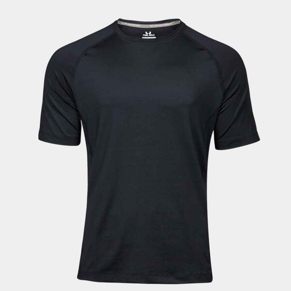 Tee Jays CoolDry™ T-Shirt Thumbnail