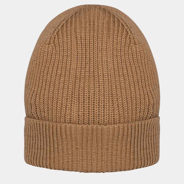 Native Spirit Responsible Wool Beanie Thumbnail