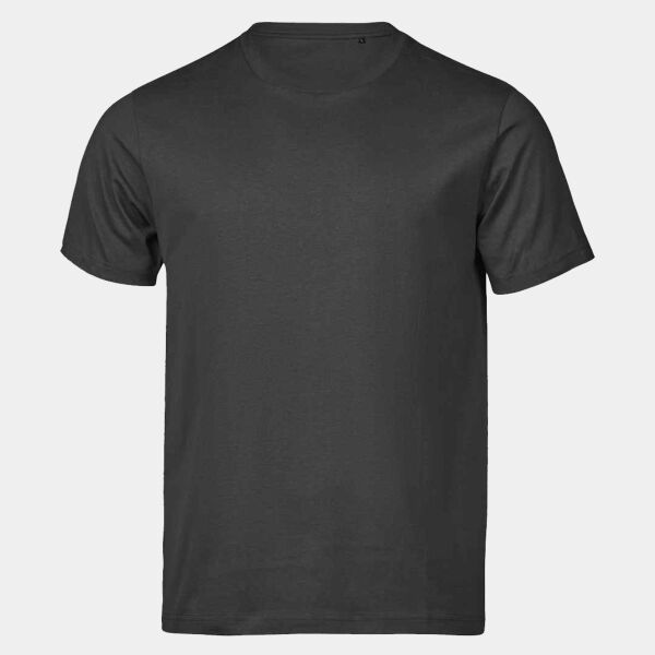 Tee Jays Urban Luxury T-Shirt Thumbnail