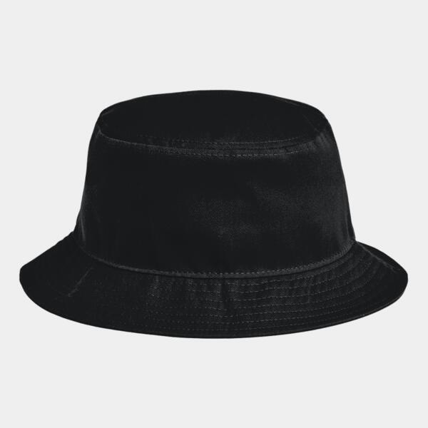 Native Spirit Corduroy Bucket Hat Thumbnail