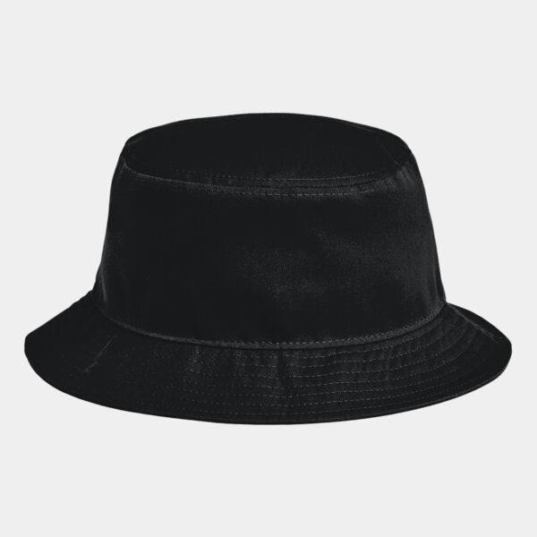 Native Spirit Corduroy Bucket Hat Thumbnail