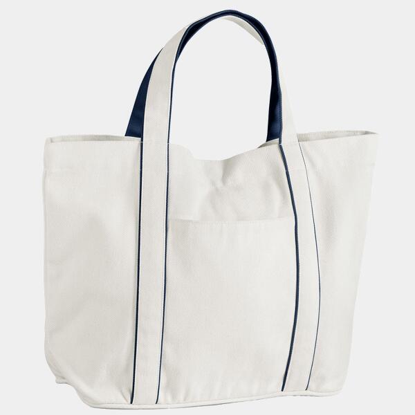 Courtside Large Tote Thumbnail