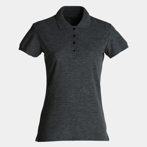 Ladies Basic Polo Thumbnail