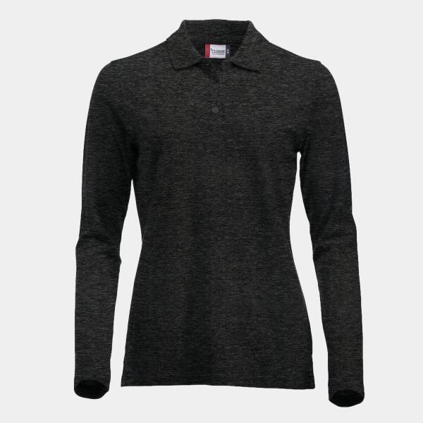 Long Sleeve Classic Marion Thumbnail