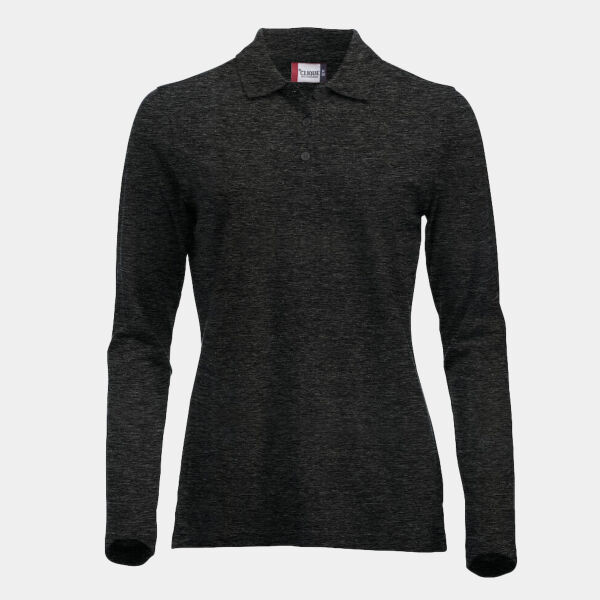 Long Sleeve Classic Marion Thumbnail