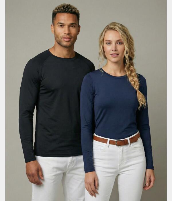 Baselayers Thumbnail