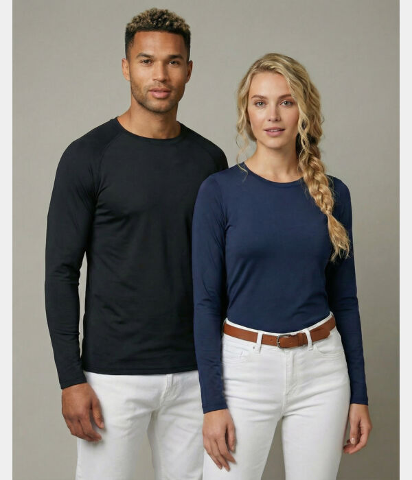 Baselayers Thumbnail