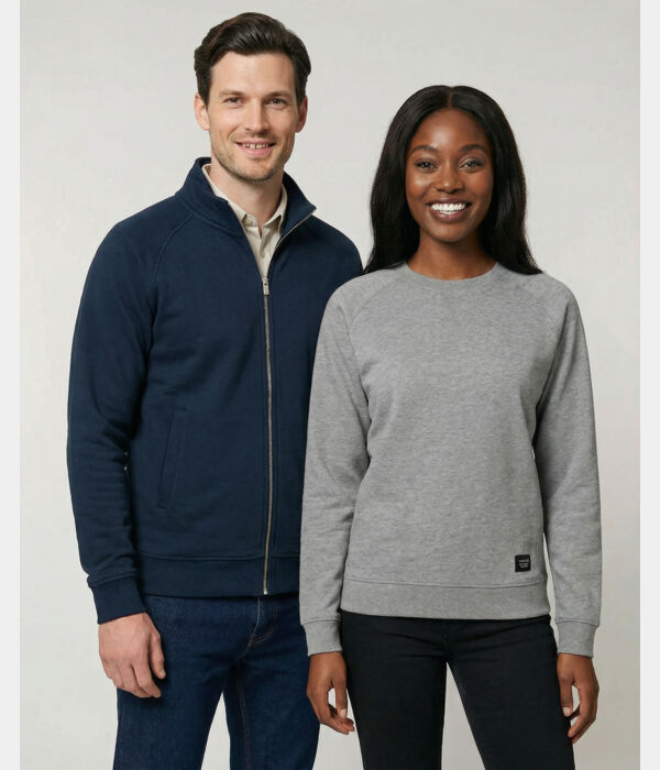 Sweatshirts Thumbnail