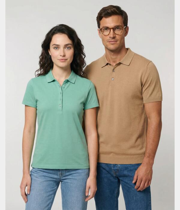 Polo Shirts Thumbnail