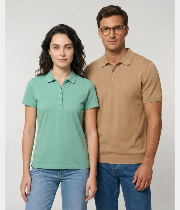 Polo Shirts Thumbnail