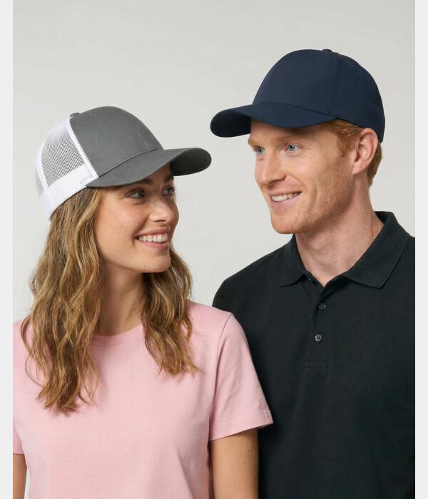 Caps & Hats Thumbnail