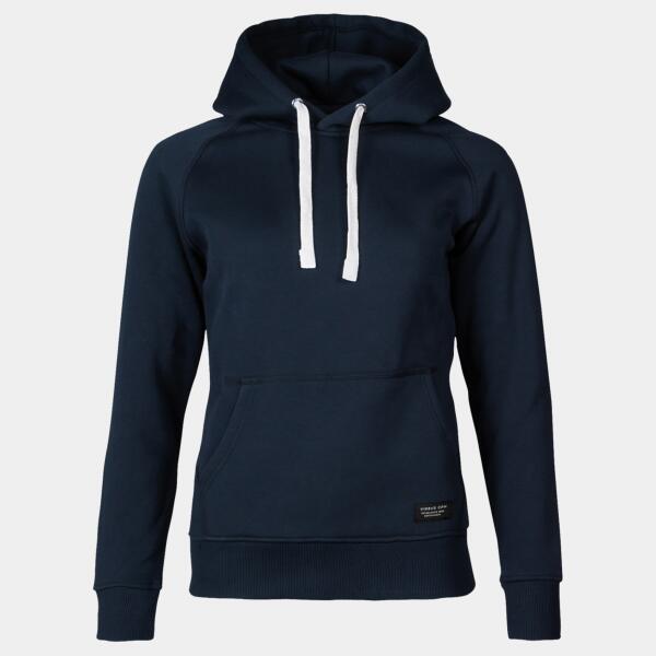 Women’s Brownsville Hoody Thumbnail