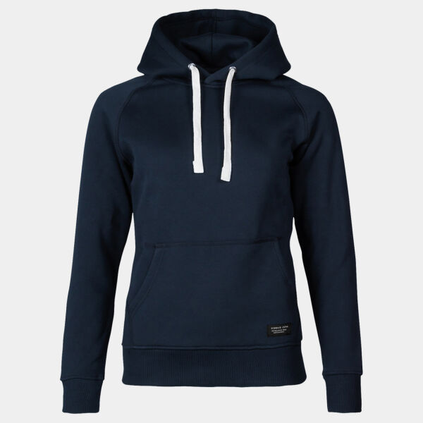 Women’s Brownsville Hoody Thumbnail