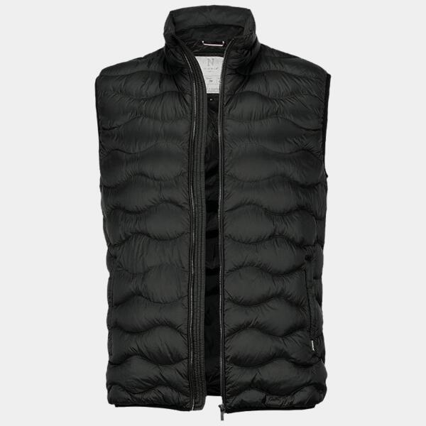 Vermont Down Gilet Thumbnail