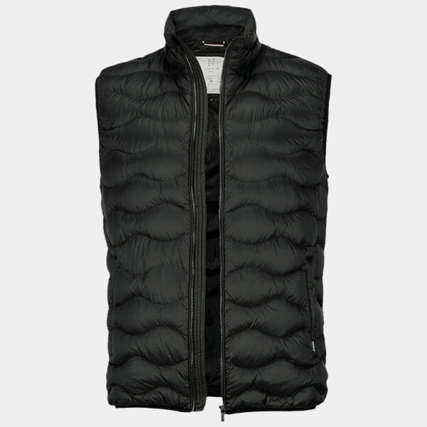 Vermont Down Gilet Thumbnail