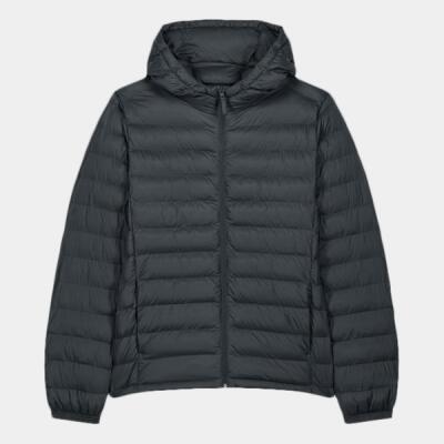 Voyager Jacket Thumbnail