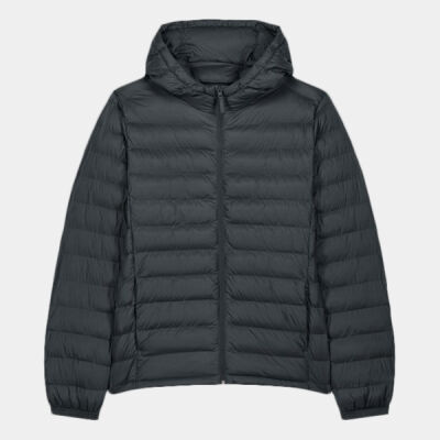 Voyager Jacket Thumbnail