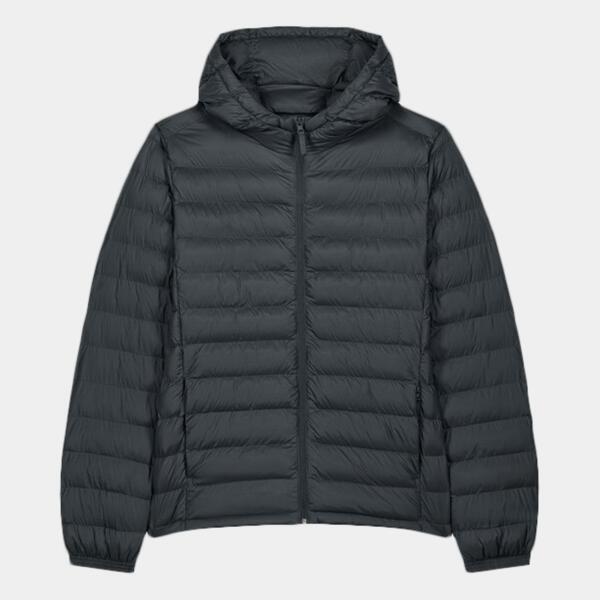 Voyager Jacket Thumbnail