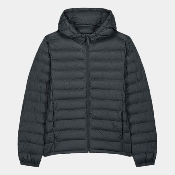 Voyager Jacket Thumbnail