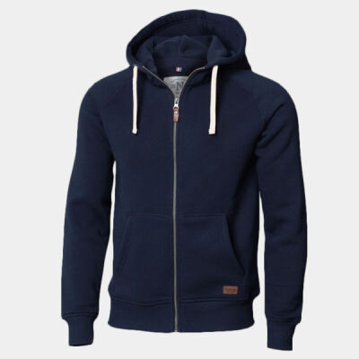 Men's Williamsburg Hoody Thumbnail