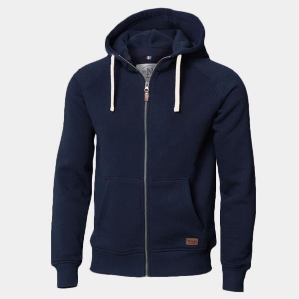 Men's Williamsburg Hoody Thumbnail