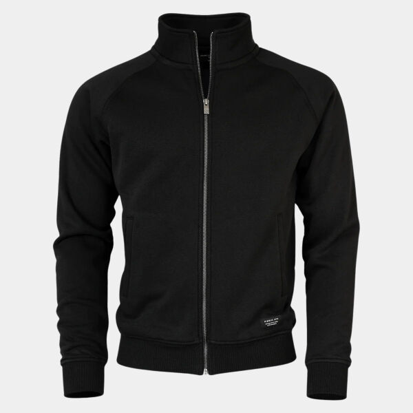 Men's Cambridge Trainer Thumbnail