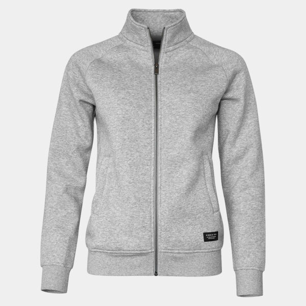 Women's Cambridge Trainer Thumbnail