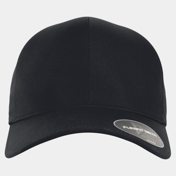 Delta Adjustable Cap Thumbnail