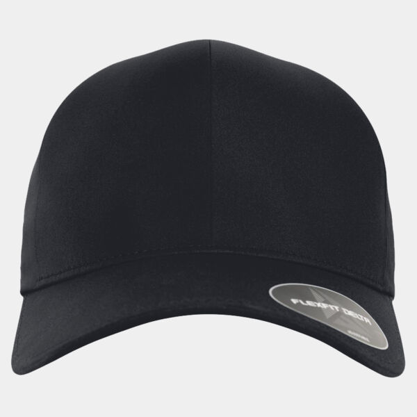 Delta Adjustable Cap Thumbnail