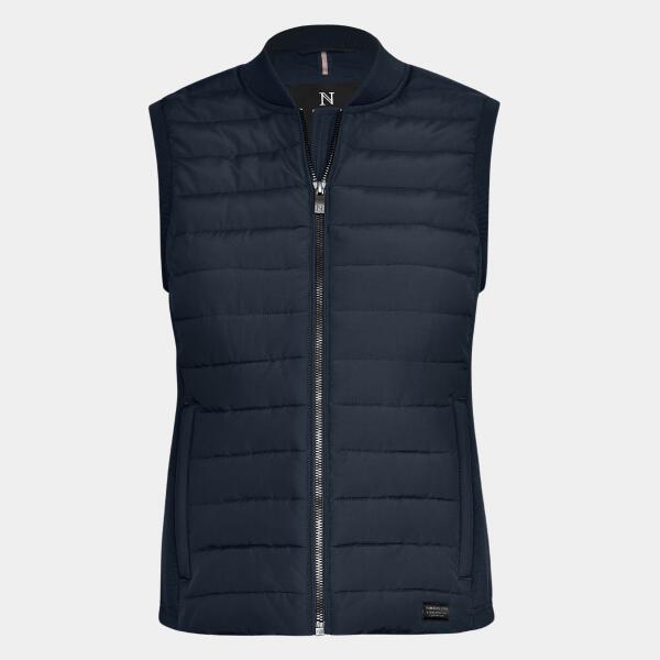 Women’s Vesper Gilet Thumbnail