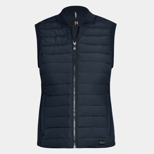 Women’s Vesper Gilet Thumbnail