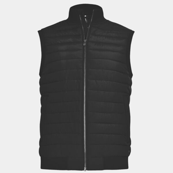 Vesper Gilet Thumbnail