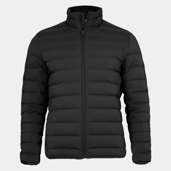 Avalon Jacket Thumbnail