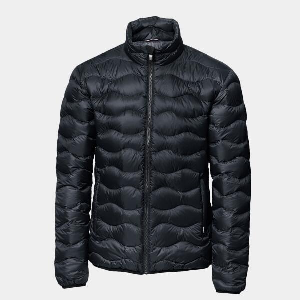 Sierra Down Jacket Thumbnail
