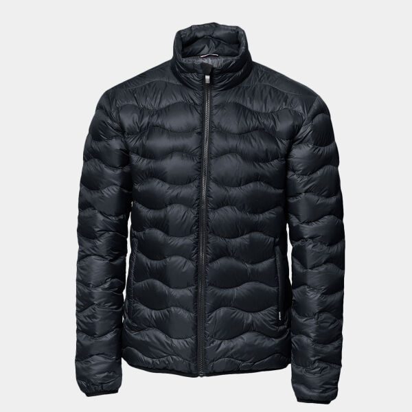 Sierra Down Jacket Thumbnail