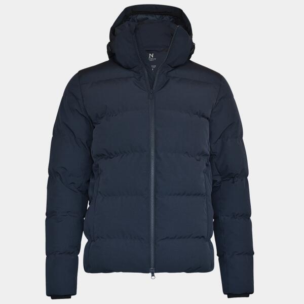 Telluride Jacket Thumbnail