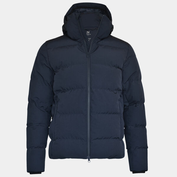 Telluride Jacket Thumbnail