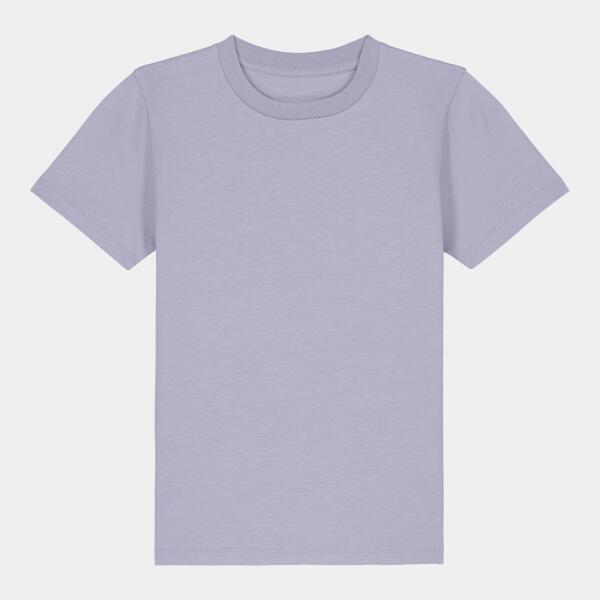 Children's Organic Tee Thumbnail