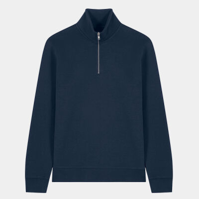 Unisex Quarter Zip  Thumbnail