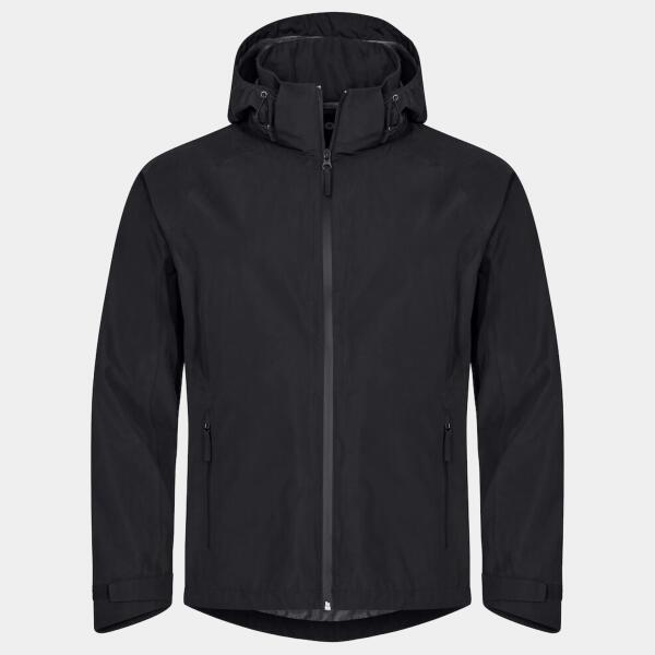 Classic Shell Jacket Thumbnail