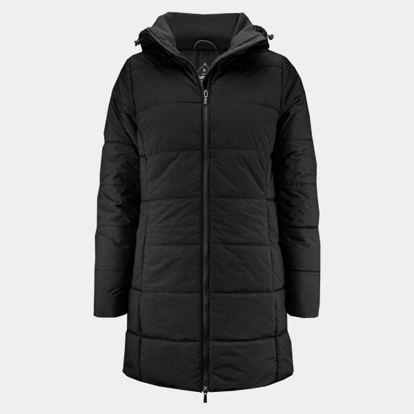 Women's Nordmont Coat Thumbnail