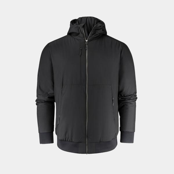 Franklin Lightweight Jacket Thumbnail