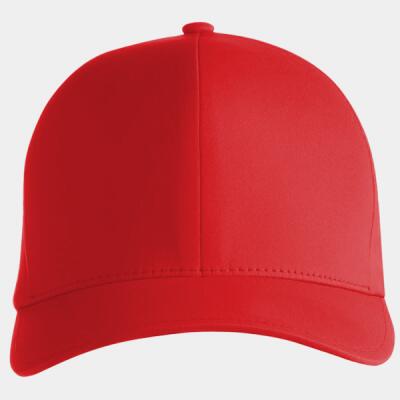 Delta Lightweight Cap Thumbnail