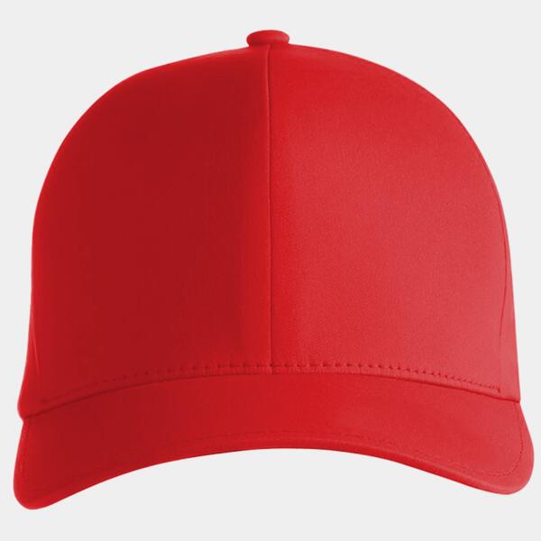 Delta Lightweight Cap Thumbnail