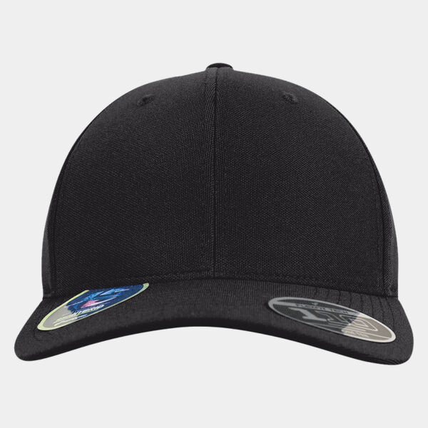 Cool & Dry Mini Piqué Cap Thumbnail