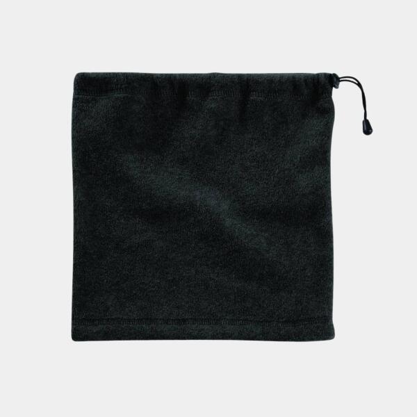 Fleece Snood Thumbnail