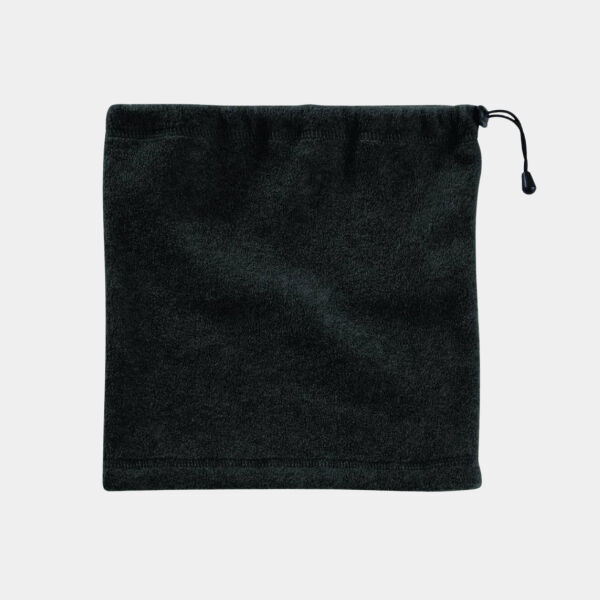 Fleece Snood Thumbnail