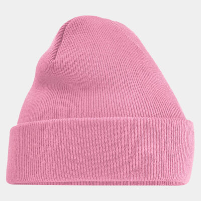 Original Cuffed Beanie Thumbnail